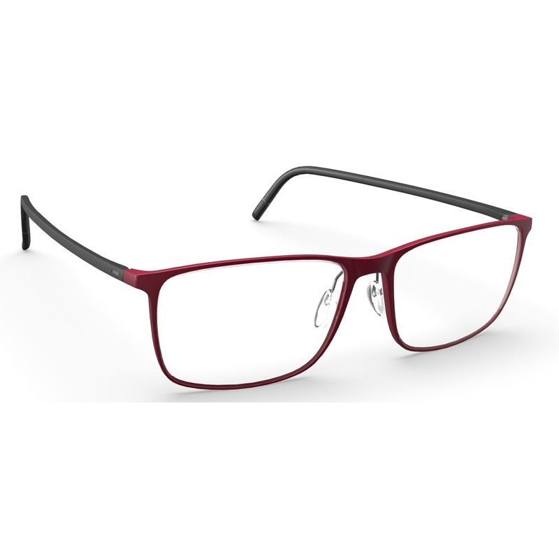 SILHOUETTE PureWaveFullrim2955-3060