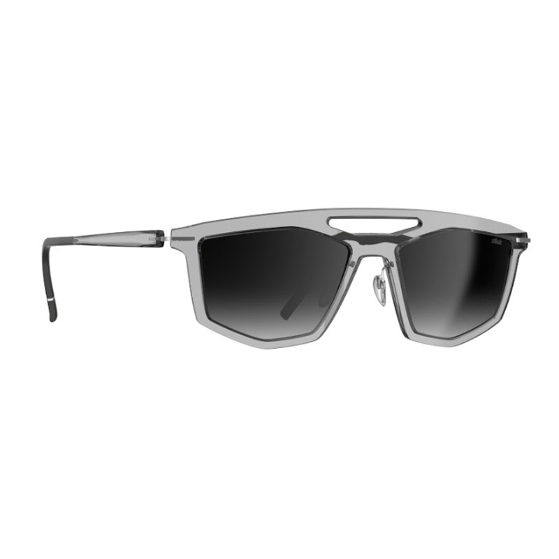 SILHOUETTE Rondinara4092-6510