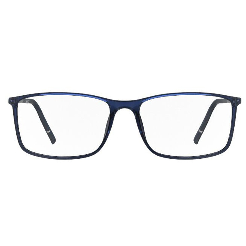 SILHOUETTE SPXIllusion2979-4510