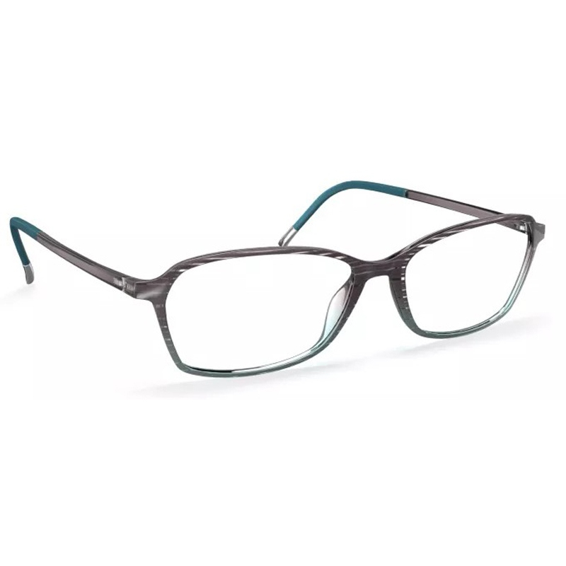 SILHOUETTE SPXIllusionFullRim1605-6610