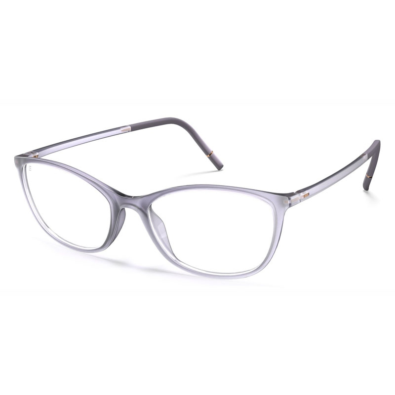 SILHOUETTE SPXIllusionFullRim1617-4030