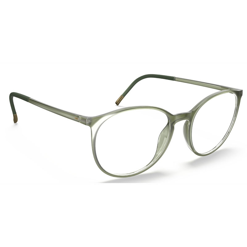 SILHOUETTE SPXIllusionFullRim2936-5530