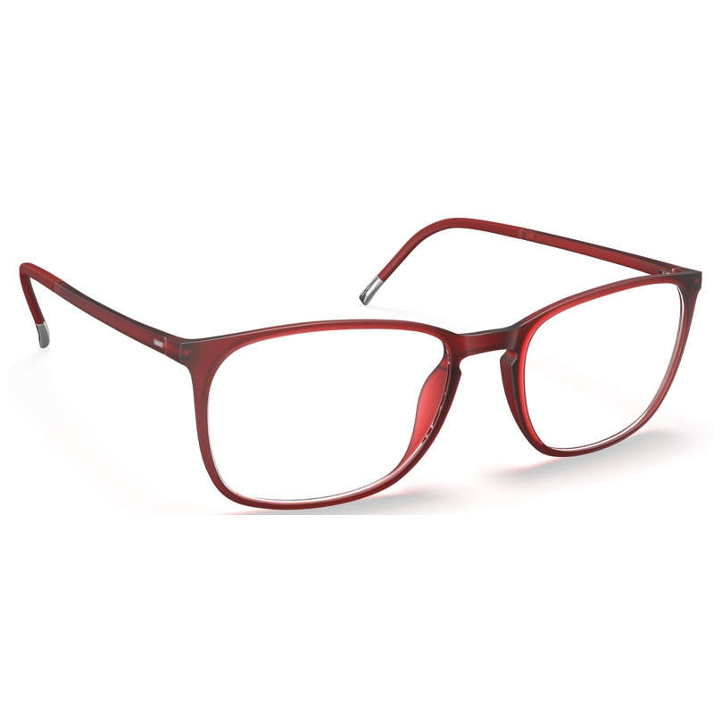 SILHOUETTE SPXIllusionFullRim2943-3110