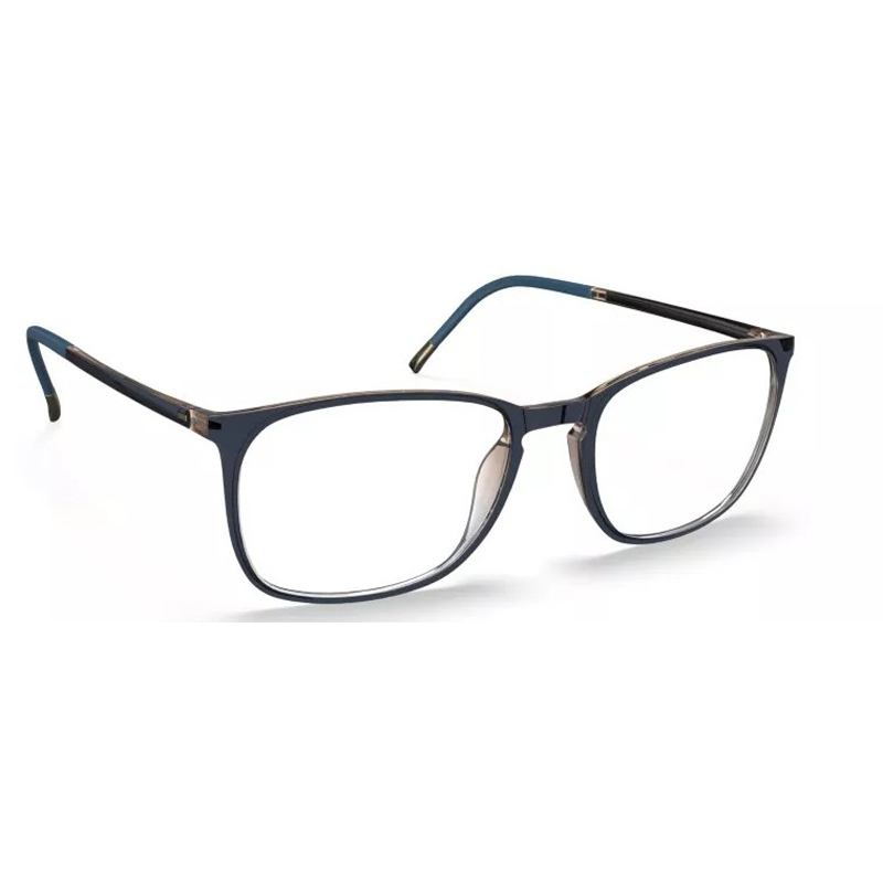 SILHOUETTE SPXIllusionFullRim2943-5010