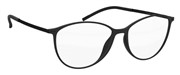 Selecteer om een bril te kopen of de foto te vergroten, Silhouette 1562-URBAN-LITE-6204.