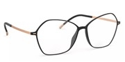 Selecteer om een bril te kopen of de foto te vergroten, Silhouette 1591-Urban-Lite-9030.