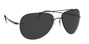 Selecteer om een bril te kopen of de foto te vergroten, Silhouette Adventurer8176-9140.