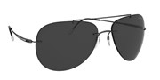 Selecteer om een bril te kopen of de foto te vergroten, Silhouette Adventurer8721-9140.