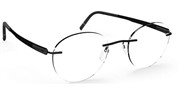 Selecteer om een bril te kopen of de foto te vergroten, Silhouette BlendEP-9040.