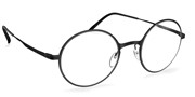 Selecteer om een bril te kopen of de foto te vergroten, Silhouette LiteWaveFullrim5557-9040.