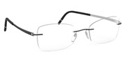 Selecteer om een bril te kopen of de foto te vergroten, Silhouette MomentumHC-9010.