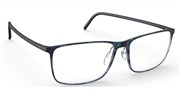 Silhouette PureWaveFullrim2955-4560