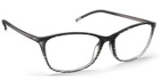 Selecteer om een bril te kopen of de foto te vergroten, Silhouette SPXIllusionFullRim1603-9410.