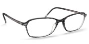 Selecteer om een bril te kopen of de foto te vergroten, Silhouette SPXIllusionFullRim1605-9410.