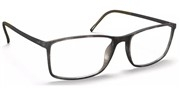 Selecteer om een bril te kopen of de foto te vergroten, Silhouette SPXIllusionFullRim2934-9110.