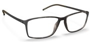 Selecteer om een bril te kopen of de foto te vergroten, Silhouette SPXIllusionFullRim2942-9110.