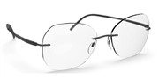 Selecteer om een bril te kopen of de foto te vergroten, Silhouette TitanDynamicsContour5540JL-9040.