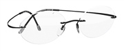 Selecteer om een bril te kopen of de foto te vergroten, Silhouette TMAmustCO-9040.