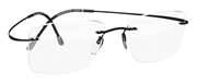 Selecteer om een bril te kopen of de foto te vergroten, Silhouette TMAmustCQ-9040.