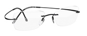 Selecteer om een bril te kopen of de foto te vergroten, Silhouette TMAmustCU-9040.