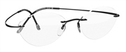 Selecteer om een bril te kopen of de foto te vergroten, Silhouette TMAmustCV-9040.