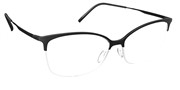 Selecteer om een bril te kopen of de foto te vergroten, Silhouette URBAN-FUSION-FULLRIM-1609-9140.