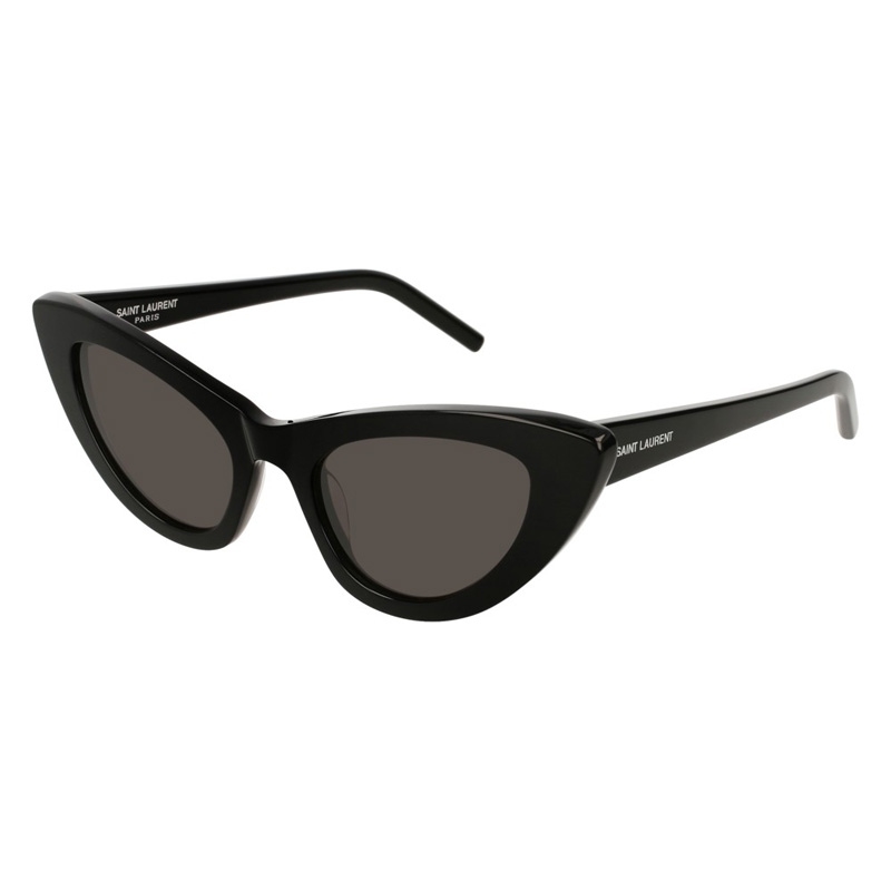 SAINT LAURENT PARIS SL213Lily-001
