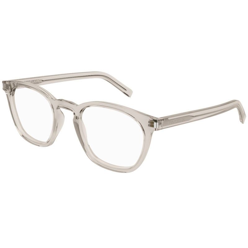 SAINT LAURENT PARIS SL28OPT-005