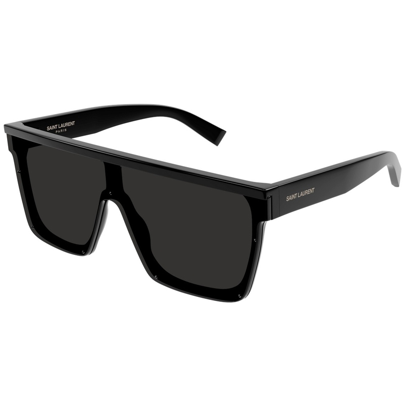 SAINT LAURENT PARIS SL607-001