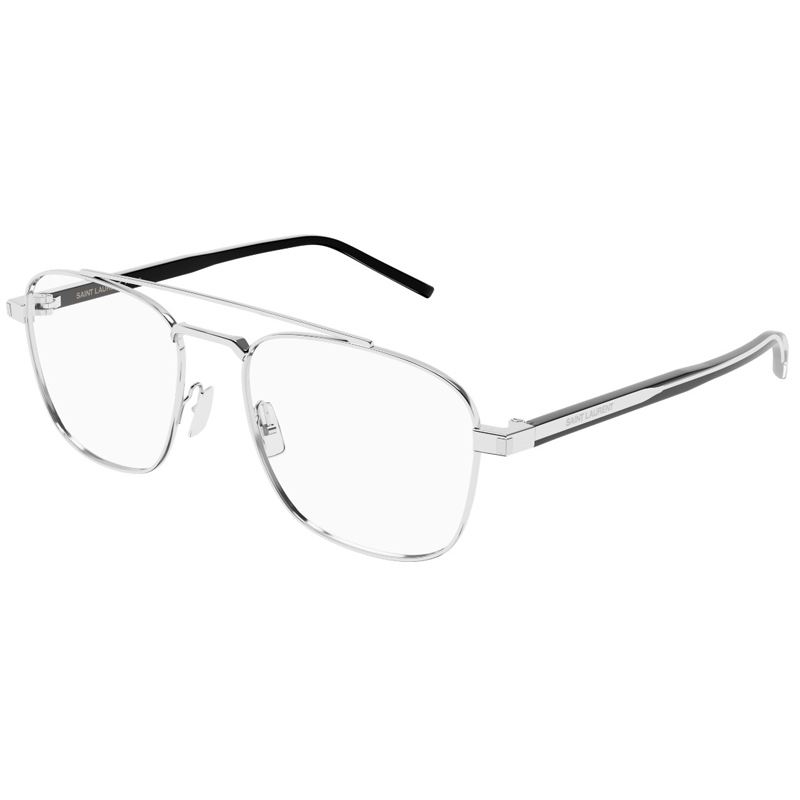 SAINT LAURENT PARIS SL665OPT-002