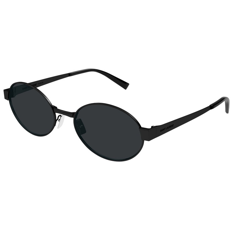 SAINT LAURENT PARIS SL692-001