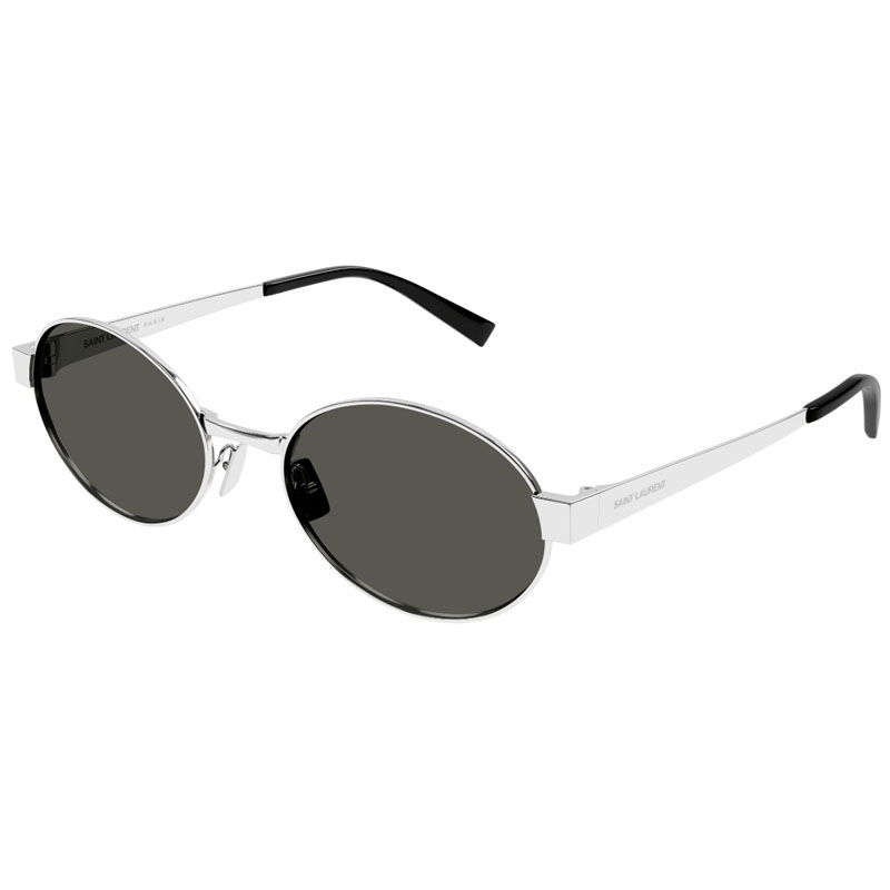 SAINT LAURENT PARIS SL692-002