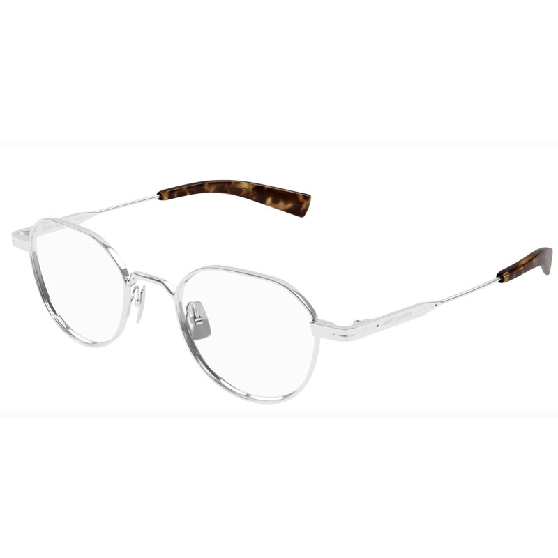 SAINT LAURENT PARIS SL730-002