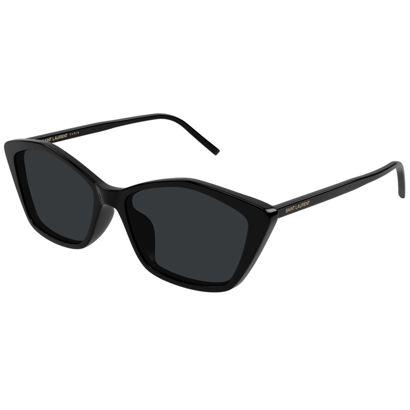 SAINT LAURENT PARIS SL775F-001