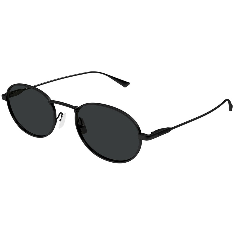 SAINT LAURENT PARIS SL799-001