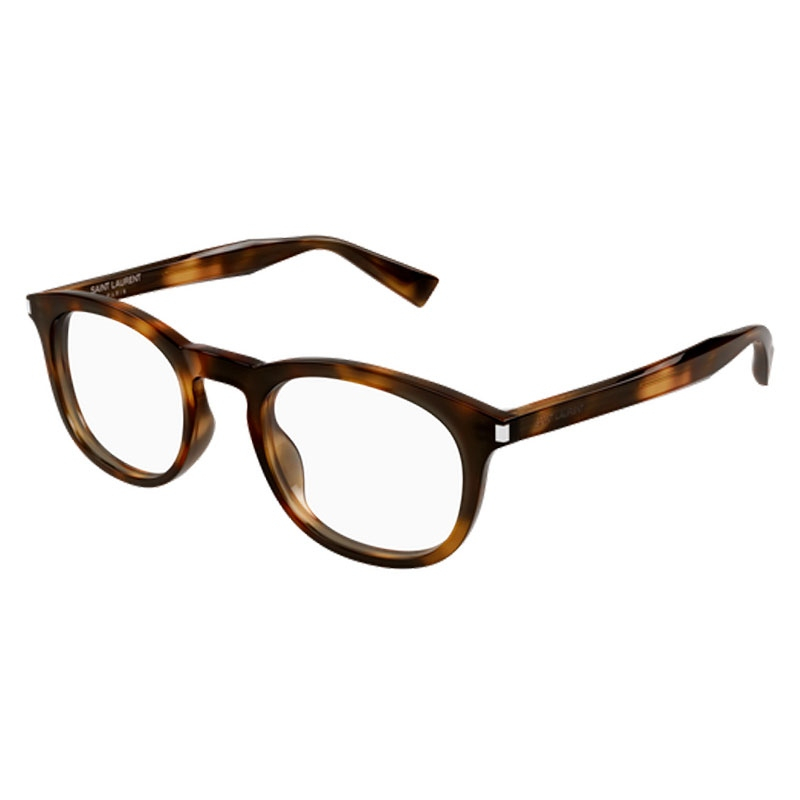 SAINT LAURENT PARIS SL813-003