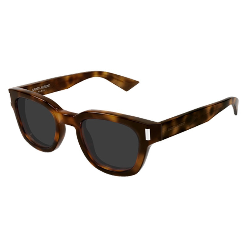 SAINT LAURENT PARIS SL838-006