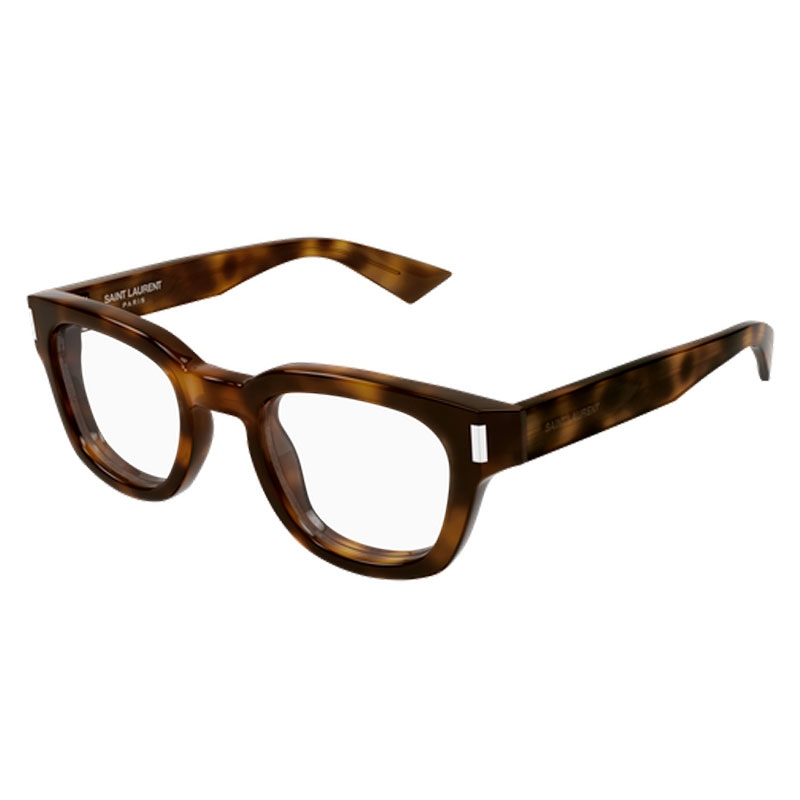 SAINT LAURENT PARIS SL838OPT-003