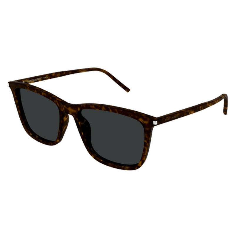 SAINT LAURENT PARIS SL851-002