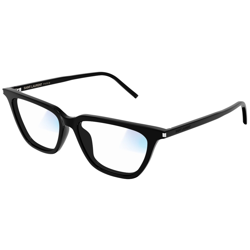 SAINT LAURENT PARIS SL889SULPICETHIN-006