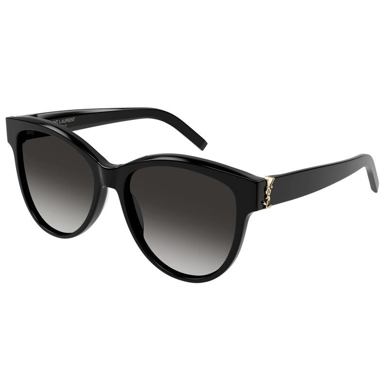 SAINT LAURENT PARIS SLM107-002