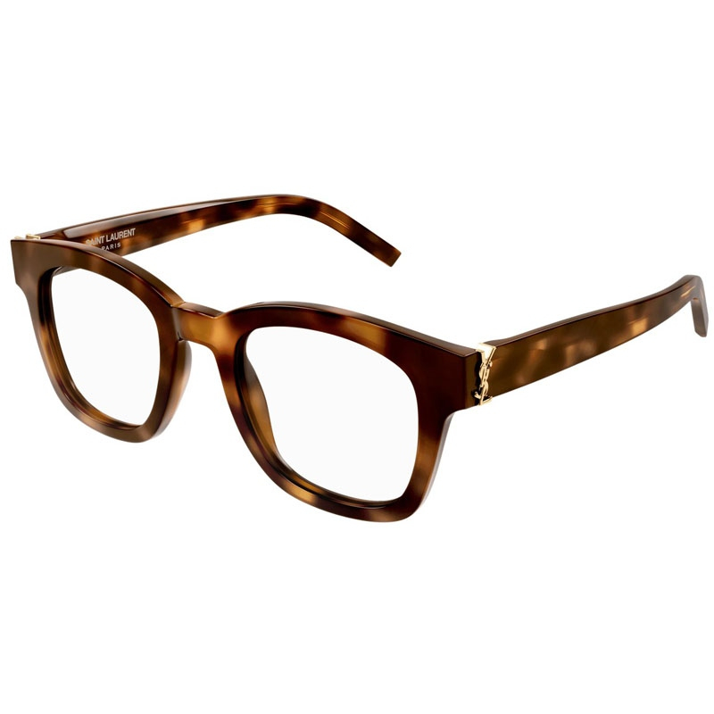 SAINT LAURENT PARIS SLM124OPT-002