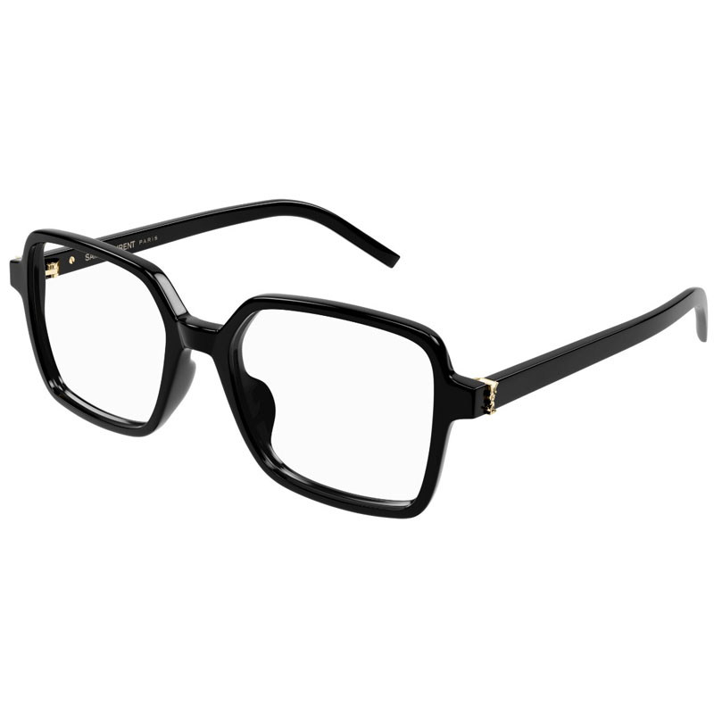 SAINT LAURENT PARIS SLM139-001