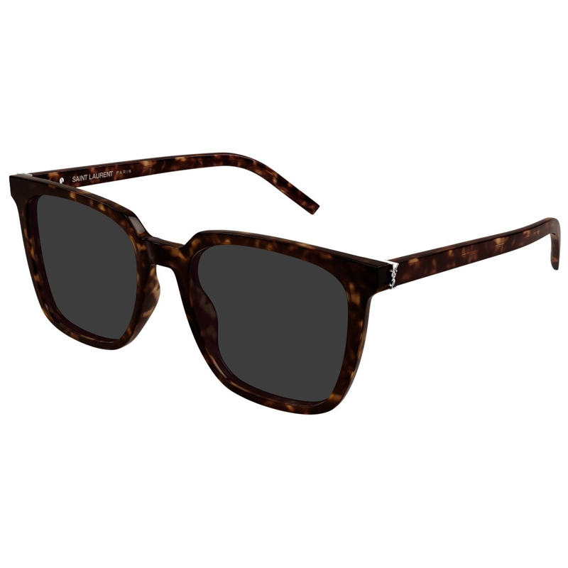 SAINT LAURENT PARIS SLM146-002