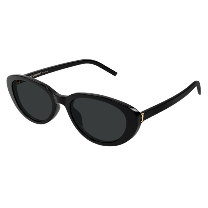 SAINT LAURENT PARIS SLM154-001