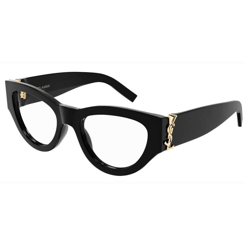 SAINT LAURENT PARIS SLM94OPT-001