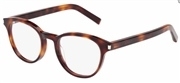 Selecteer om een bril te kopen of de foto te vergroten, Saint Laurent Paris CLASSIC10-002.