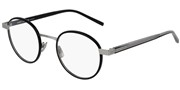 Saint Laurent Paris SL125-001