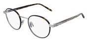 Selecteer om een bril te kopen of de foto te vergroten, Saint Laurent Paris SL125-005.