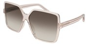 Saint Laurent Paris SL232-005